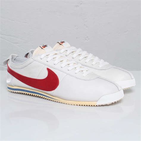 nike herren classic cortez angebot